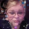 jessyandelliy11